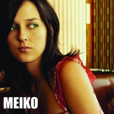 Meiko Meiko