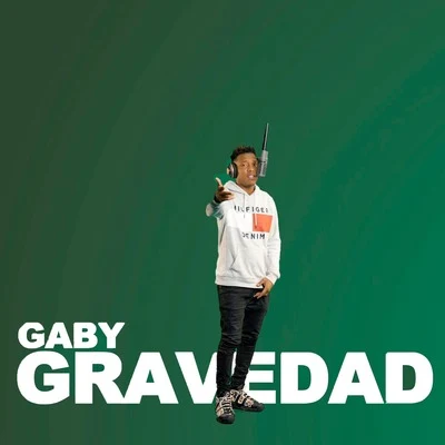 Gaby Gravedad