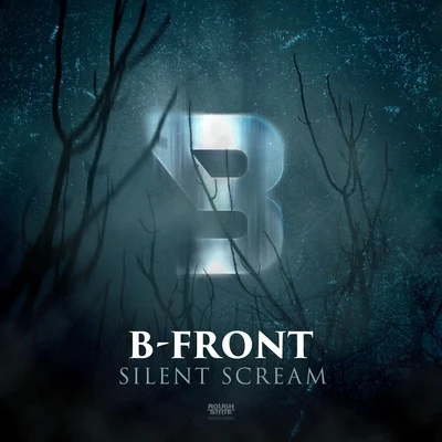 B-Front Silent Scream