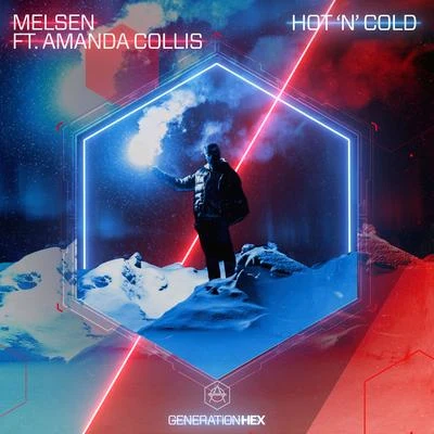 Melsen Hot 'n' Cold