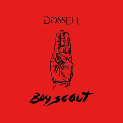 Dosseh Boyscout