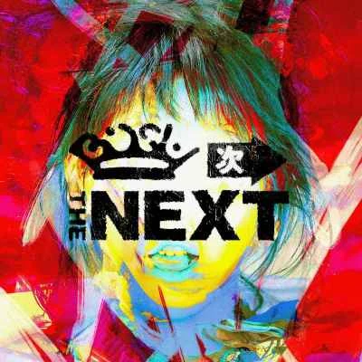 BiSH THE NEXT - BiSH Ver. from BiSH THE NEXT -