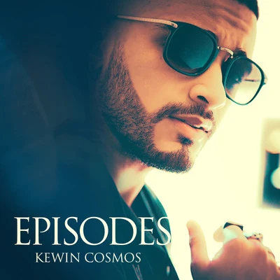 Kewin Cosmos Episodes