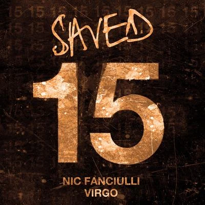 Nic Fanciulli Virgo