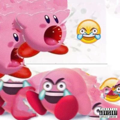 LMNOP Kirby