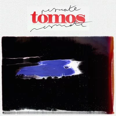 Tomos Resonate