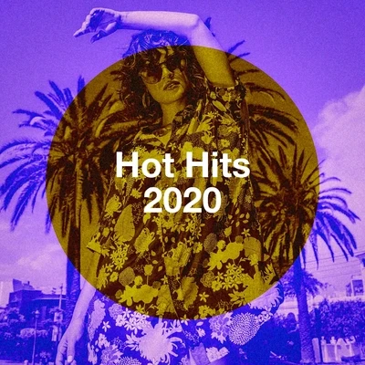 Ultimate Dance Hits/Ultimate Pop Hits!/Best Of Hits Hot Hits 2020