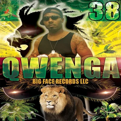 38 Qwenga