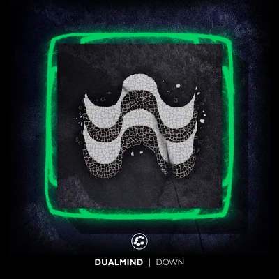 Dualmind Down