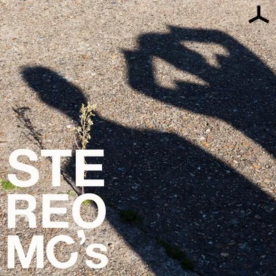 Stereo MCs DeeperTurnaround Remixes