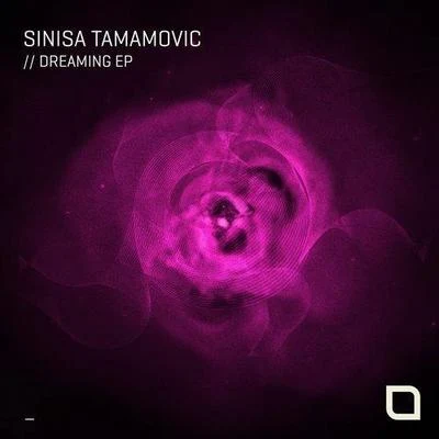 Sinisa Tamamovic Dreaming