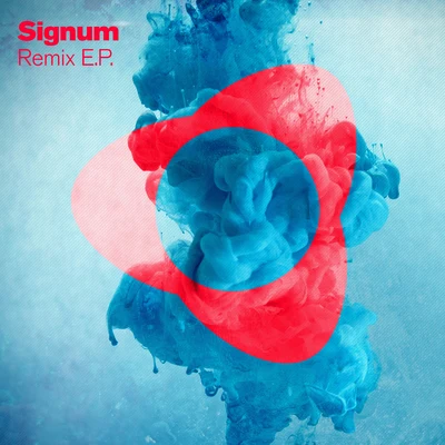 Signum Remix E.P