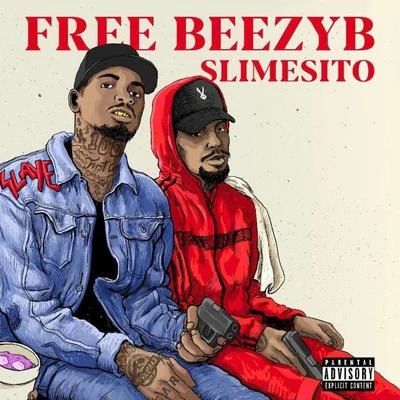 Slimesito Free Beezyb