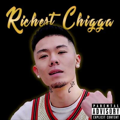 Sacci Richest Chigga