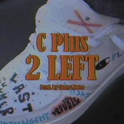 C Plus 2 Left