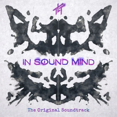 Matan Egozi/Helen Laser/Sam Haft/Hayley Nelson/The Living Tombstone/Guy First In Sound Mind - Original Soundtrack