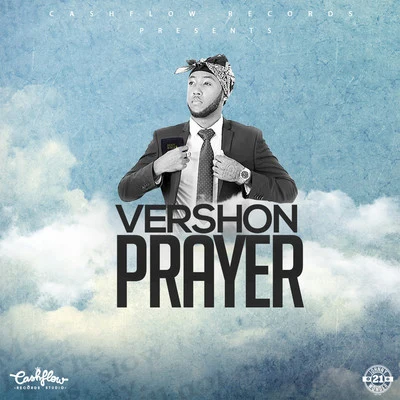 Vershon Prayer