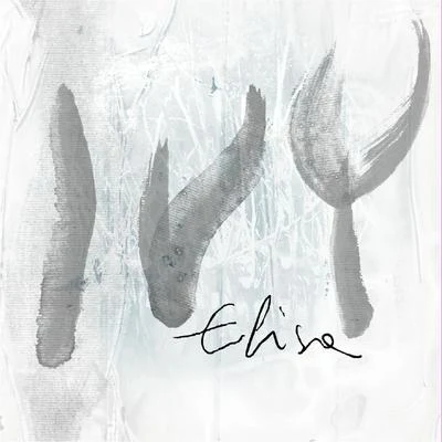 Elisa Ivy (Deluxe Version)