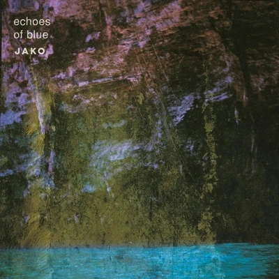 Jako Echoes of Blue