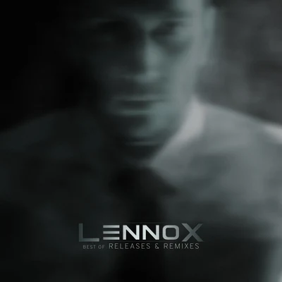 Lennox Best Of Lennox (Releases & Remixes)