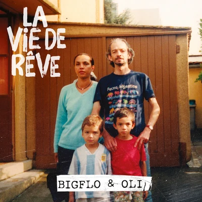 Bigflo &amp; Oli Nous aussi 2