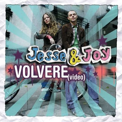 Jesse &amp; Joy Esta Es Mi Vida (Edición Espacial)