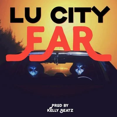 Lu City Far