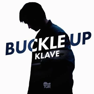 Klave Buckle Up