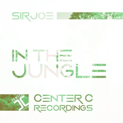 Sirjoe In The Jungle