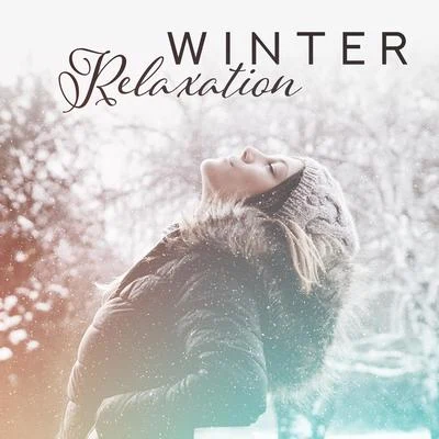 Classical Music Songs Winter Relaxation