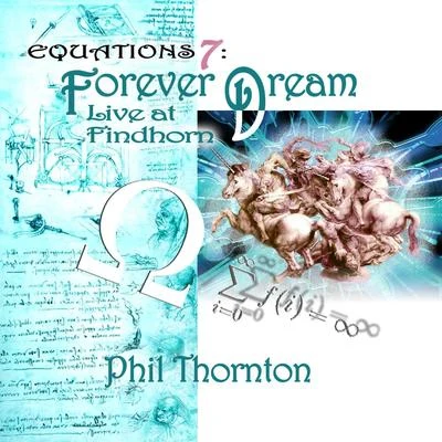 Phil Thornton Forever Dream