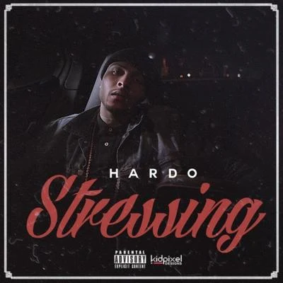 Hardo Stressing