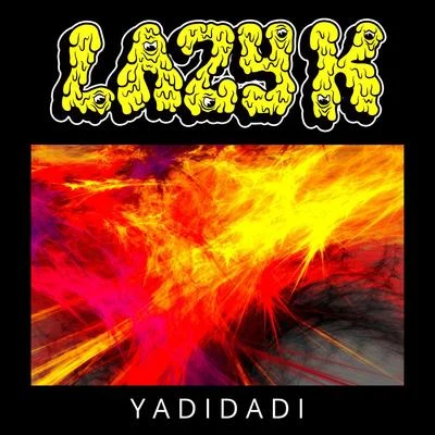 Lazy K Yadidadi