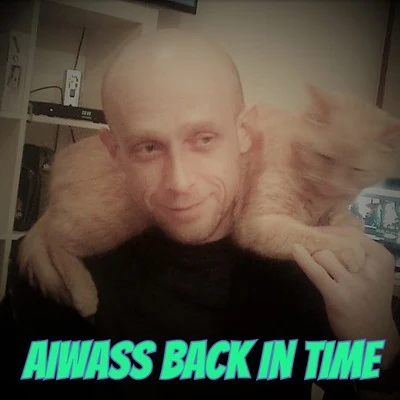 Aiwass Back in Time