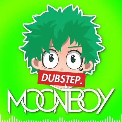 MOONBOY DIRTY LITTLE RIDDIM SECRET (MOONBOYS RAVE REMIX)