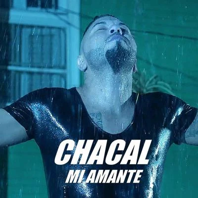 Chacal Mi Amante (DJ Unic Bachata 2016 Edit)