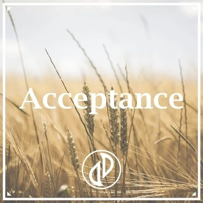 JJD Acceptance EP