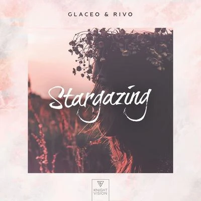 Glaceo Stargazing