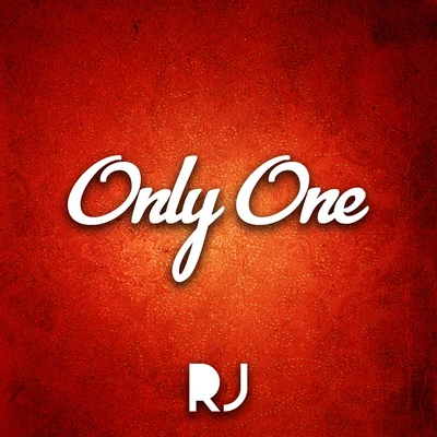 RJ Only One