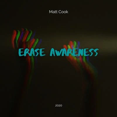 Matt Cook Erase Awareness