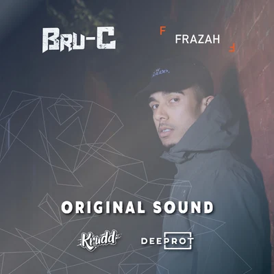 Bru-C Original Sound