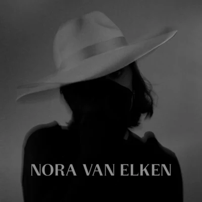 Nora van Elken/Zack Gray Missing You