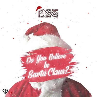 iSONG Do You Believe In Santa Claus?