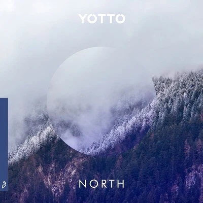 Yotto North