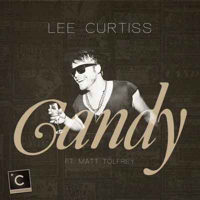 Lee Curtiss Candy