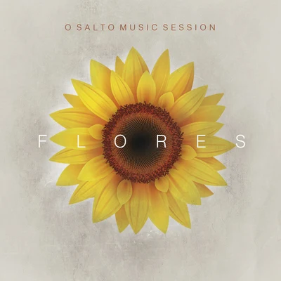 O Salto Music Session Flores