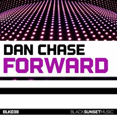 Dan Chase Forward