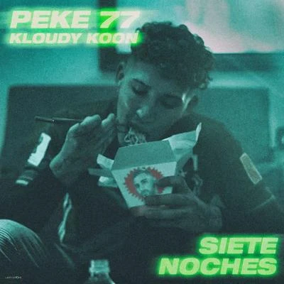 Pekeño 77 Siete Noches