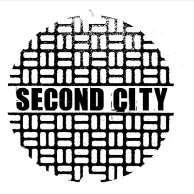 SecondCity Weekends