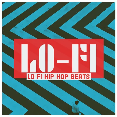 Lofi Hip-Hop Beats/Beats De Rap/LO-FI BEATS Lofi Hip Hop Beats Playlist